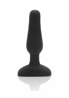 B-Vibe Novice Plug