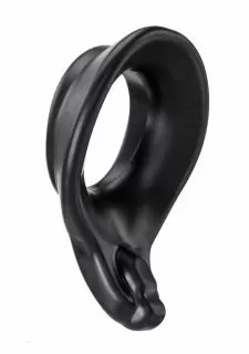 PerfectFitBrand Cock Armour Cock Ring Regular