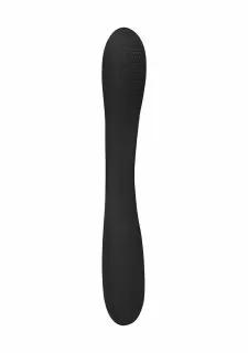 Elegance Double Ended Classic Vibrator - Flex