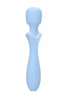 Loveline Massage Wand Jiggle