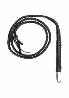 Ouch Twisted Whip