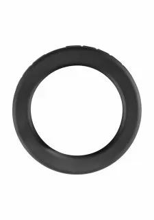 PerfectFitBrand The Rocco Steele Hard - 1.75 Inch - Cock Ring
