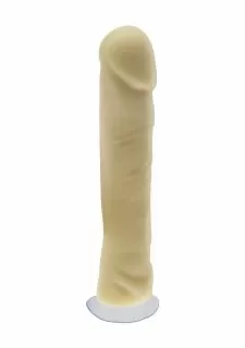 S-Line Dicky Soap