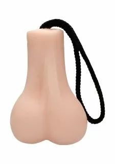 S-Line Soap Balls - Flesh