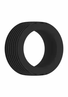 SONO No.42 - Cockring - Black