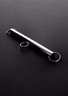 Shots - Steel Spreader Truss Bar (12")