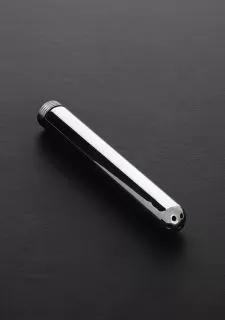 Shots - Steel Douche Straight