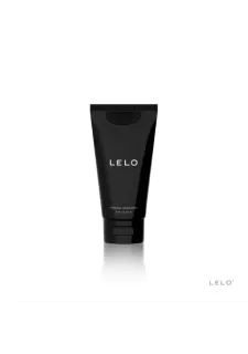 Lelo Personal Moisturizer - 75ml