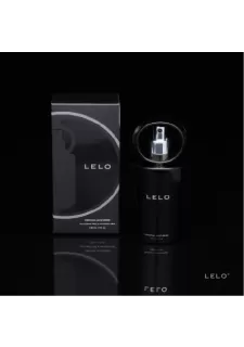 Lelo Personal Moisturizer - 150ml