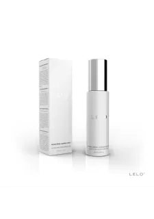 Lelo Anti Bacterial Cleaning Spray - 60ml/20z.