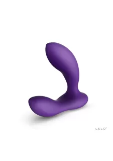 Lelo Bruno- Purple