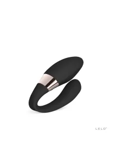 Lelo Tiani Harmony - Black