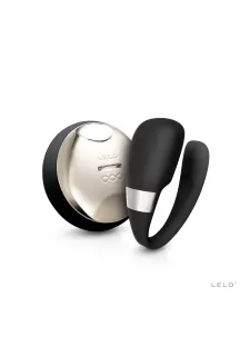 Lelo Tiani 3 - Black