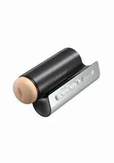 LOVENSE - Solace Pro