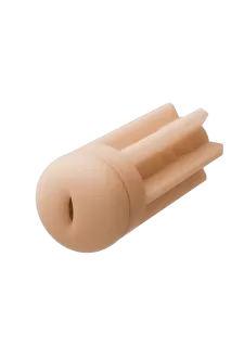 LOVENSE - Neutral-Shaped Sleeve for Solace Pro