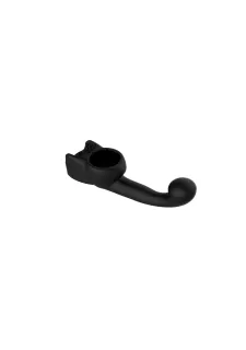 LOVENSE - Domi Male Attachment