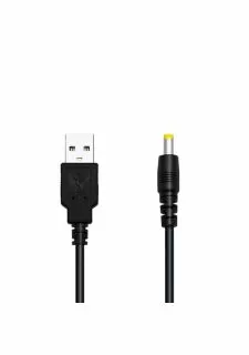 LOVENSE - Charging Cable (for Domi/Domi 2)