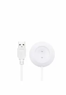 LOVENSE - Charging Dock (for Ambi)