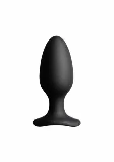 LOVENSE - Hush 2(2.25)