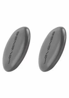 LOVENSE - Magnetic Cap (for Ferri)Set of 2