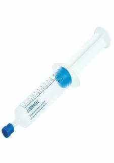 Lubragel Anal Numbing Lubricant-11ml