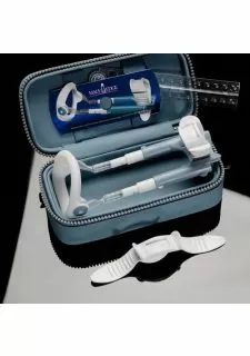 MaleEdge Basic Penis Enlargement Device