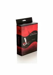 Aneros Maximus Trident Prostate Massager