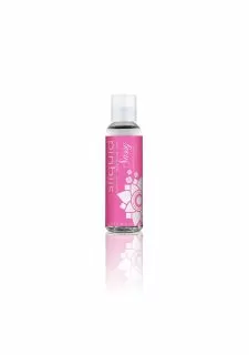 Sliquid Naturals Swirl Flavoured Lubricants-Strawberry Pomegranate 59ml
