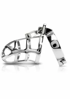 Metal Worx Cock Cage PD2379-00