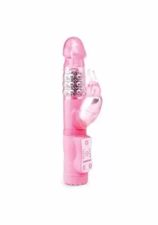 Wonder Wabbit Vibrator
