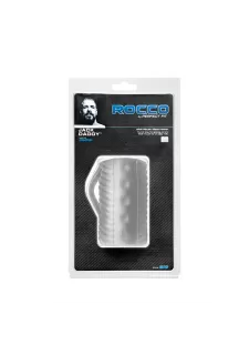 PerfectFitBrand The Rocco Jack Daddy - Stroker