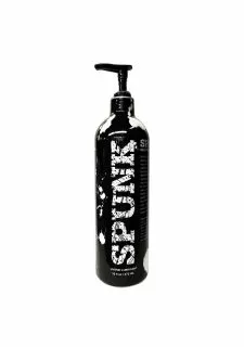 SPUNK Lube Hybrid 16oz/473ml