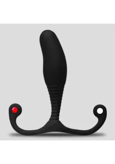 Aneros MGX Syn Trident Prostate Massager