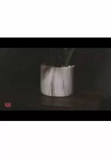 SEI MIO - The Bed-Spreader - Under the Mattress Restraint System