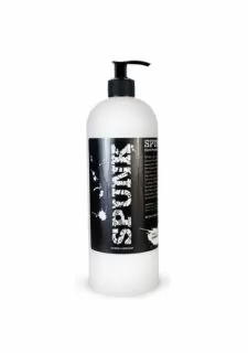 SPUNK Lube Hybrid 32oz/944ml