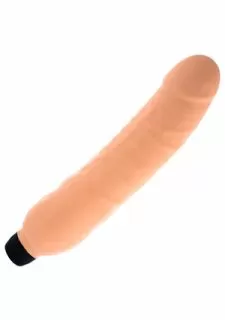 Toyz4Lovers The Excess Vibrator