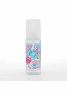 Unihorn Toy Cleaner 100ml