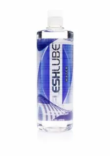 Fleshlight Fleshlube - Water 500ml