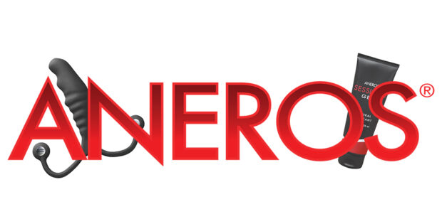Explore The Aneros Range 
